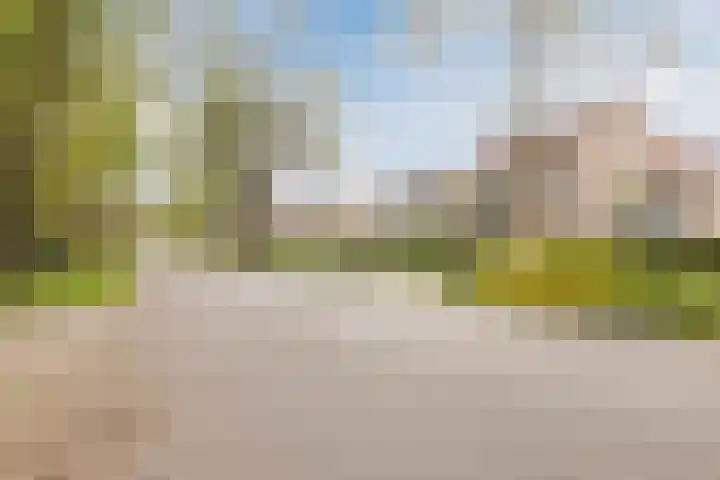 Oude Lochemseweg 7 Laren thumbnail 32