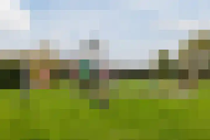 Oude Lochemseweg 7 Laren thumbnail 35