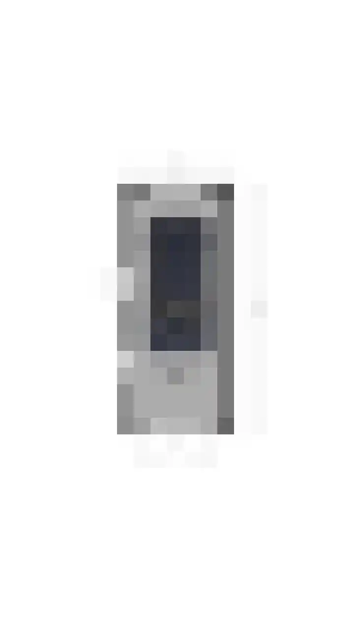 Oude Lochemseweg 7 Laren thumbnail 41