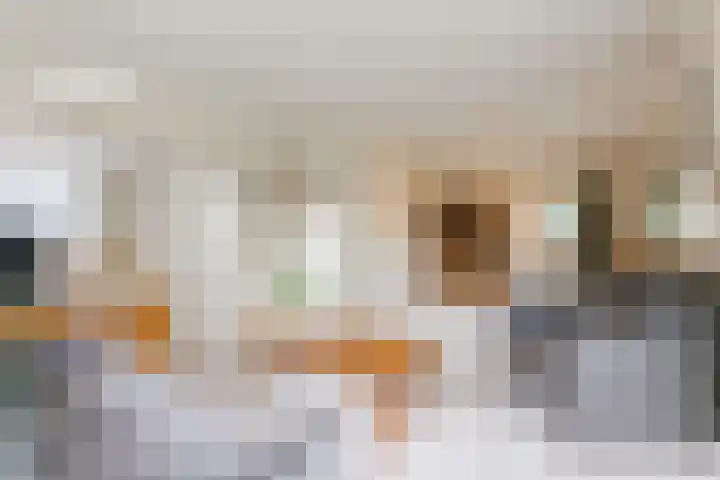 Oude Lochemseweg 7 Laren thumbnail 6