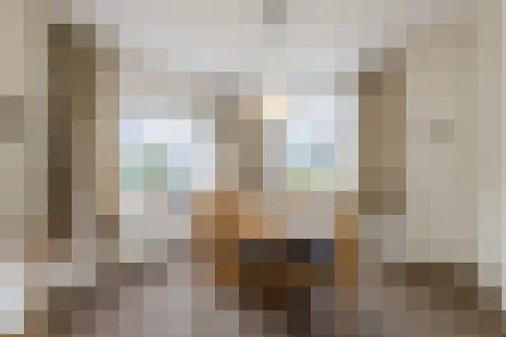 Oude Lochemseweg 7 Laren thumbnail 7
