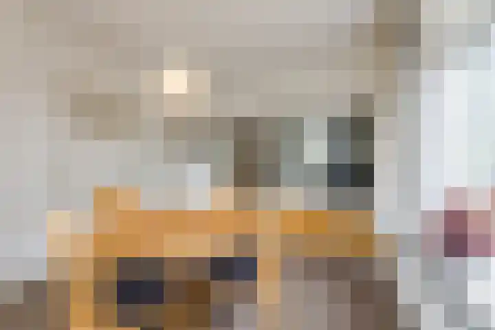 Oude Lochemseweg 7 Laren thumbnail 8