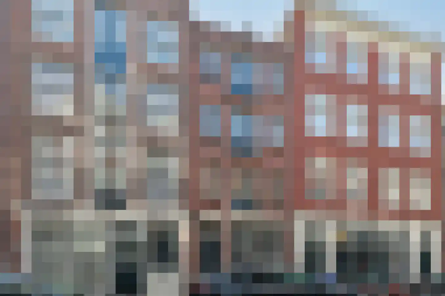Oude Looiersstraat 19 H Amsterdam