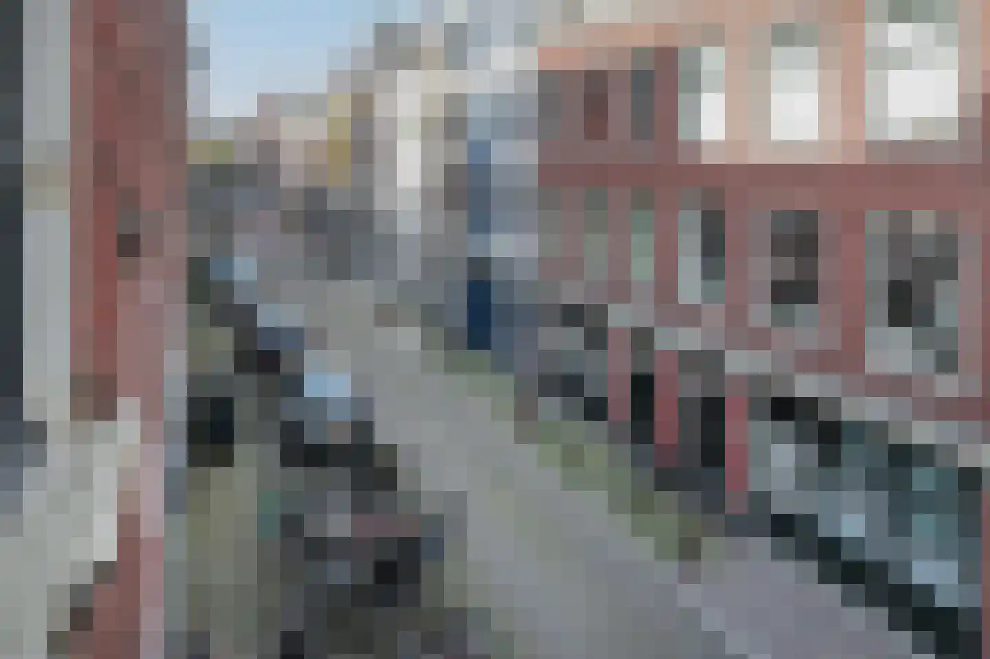 Oude Looiersstraat 19 H Amsterdam thumbnail 14
