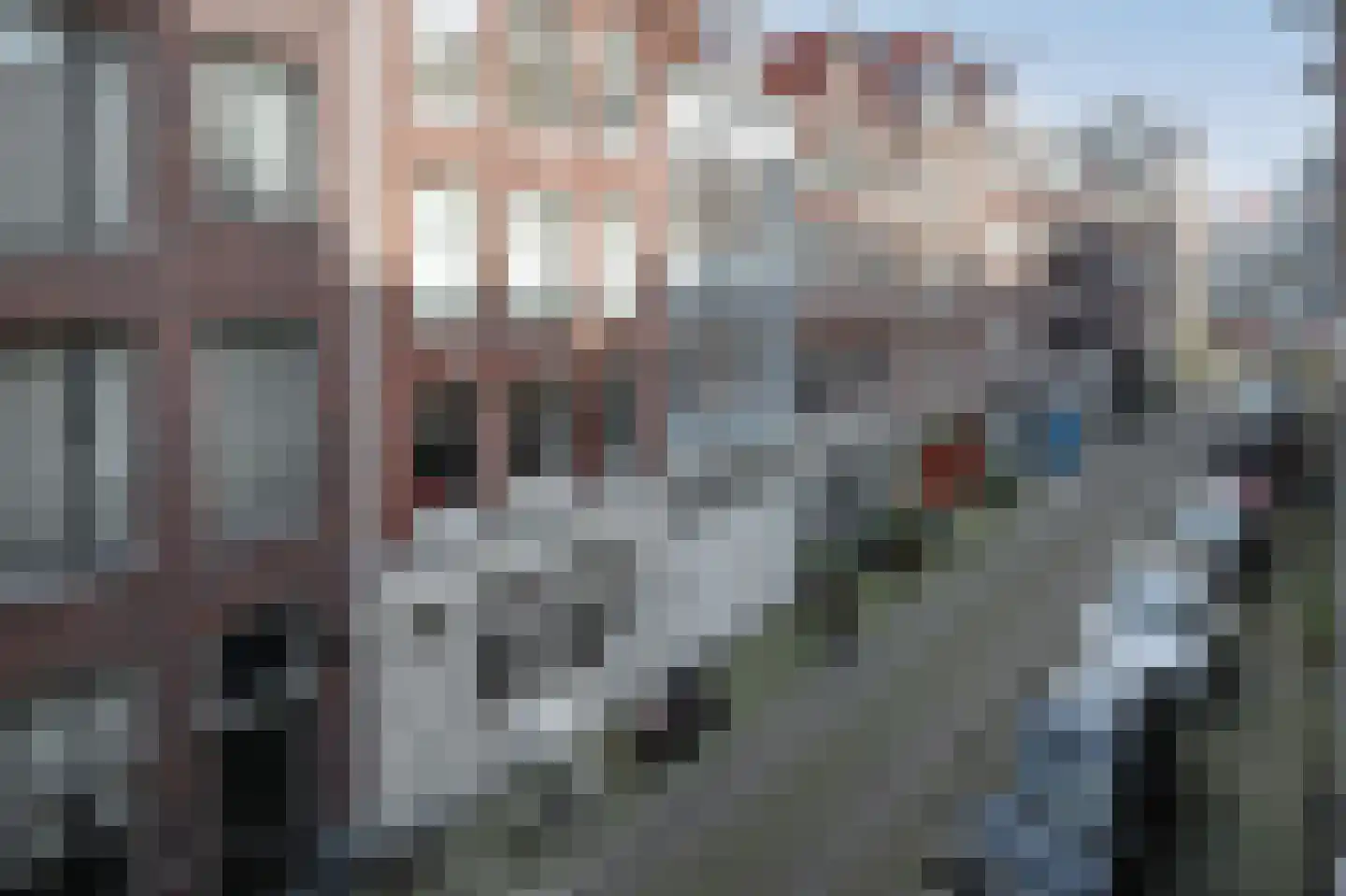 Oude Looiersstraat 19 H Amsterdam thumbnail 15