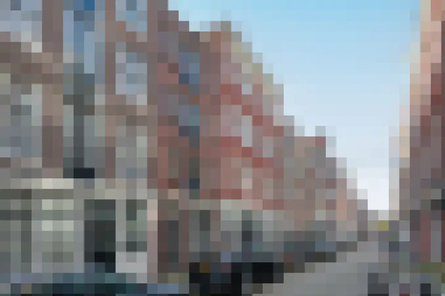Oude Looiersstraat 19 H Amsterdam thumbnail 16