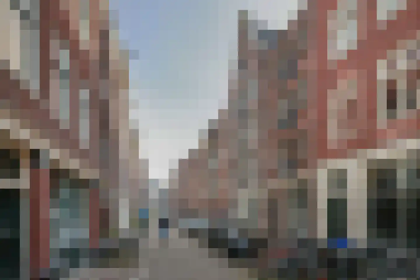 Oude Looiersstraat 19 H Amsterdam thumbnail 17