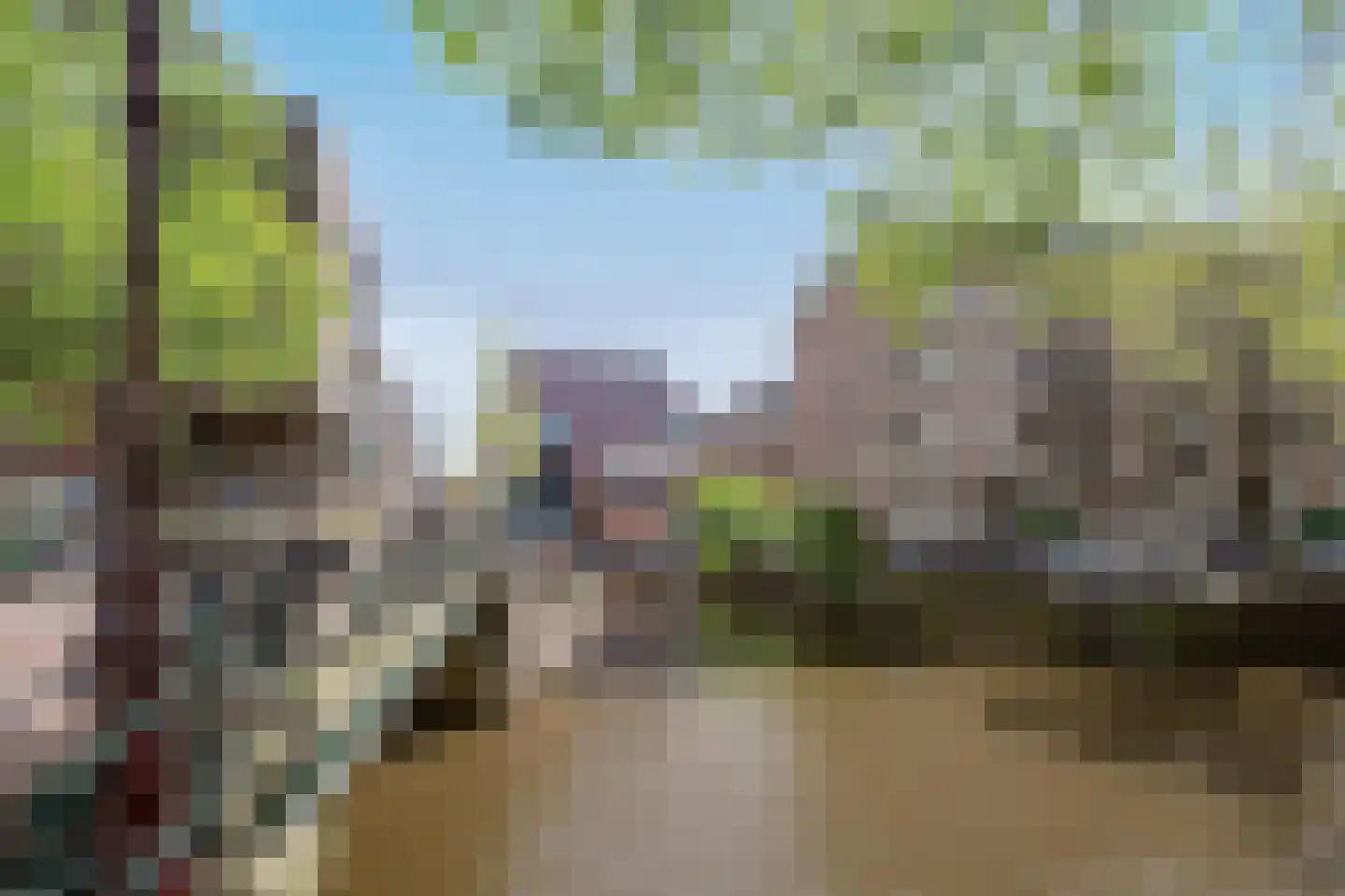 Oude Looiersstraat 19 H Amsterdam thumbnail 21