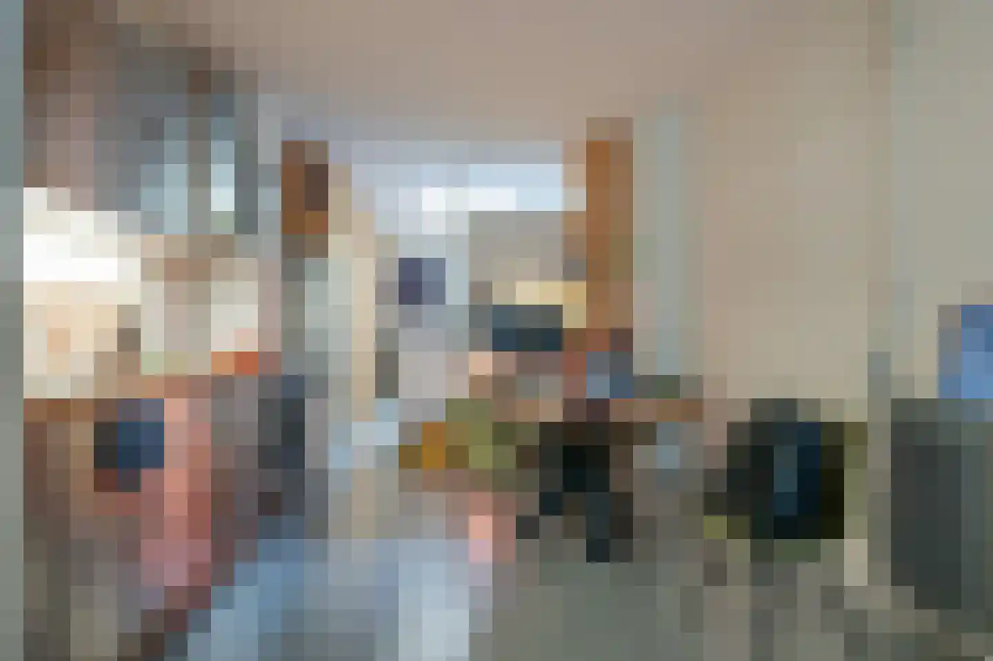 Oude Looiersstraat 19 H Amsterdam thumbnail 4