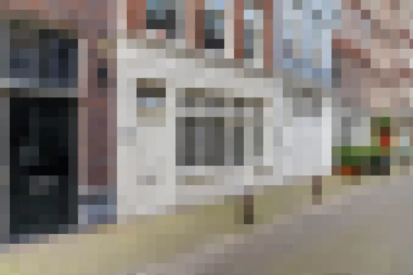 Oude Looiersstraat 22 3 en Amsterdam