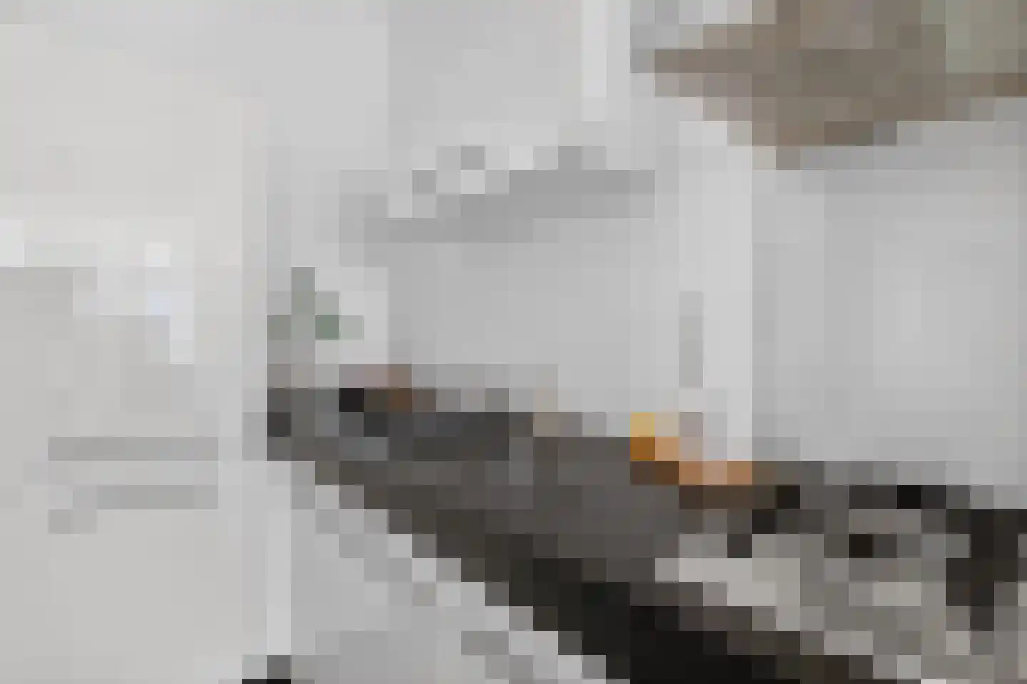 Oude Looiersstraat 22 3 Amsterdam thumbnail 12