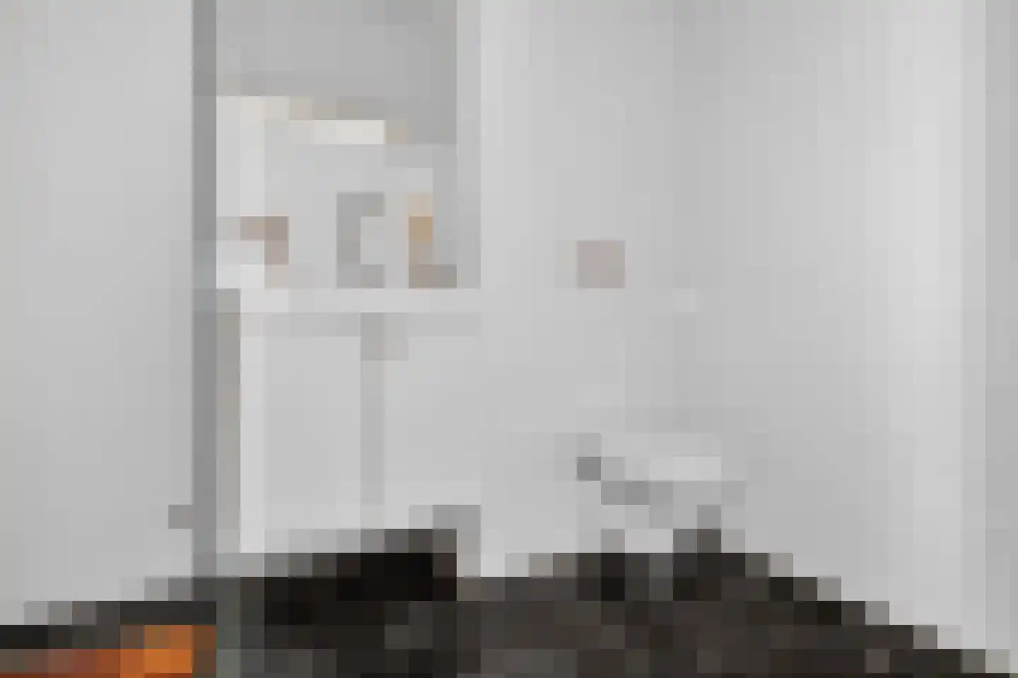 Oude Looiersstraat 22 3 Amsterdam thumbnail 13