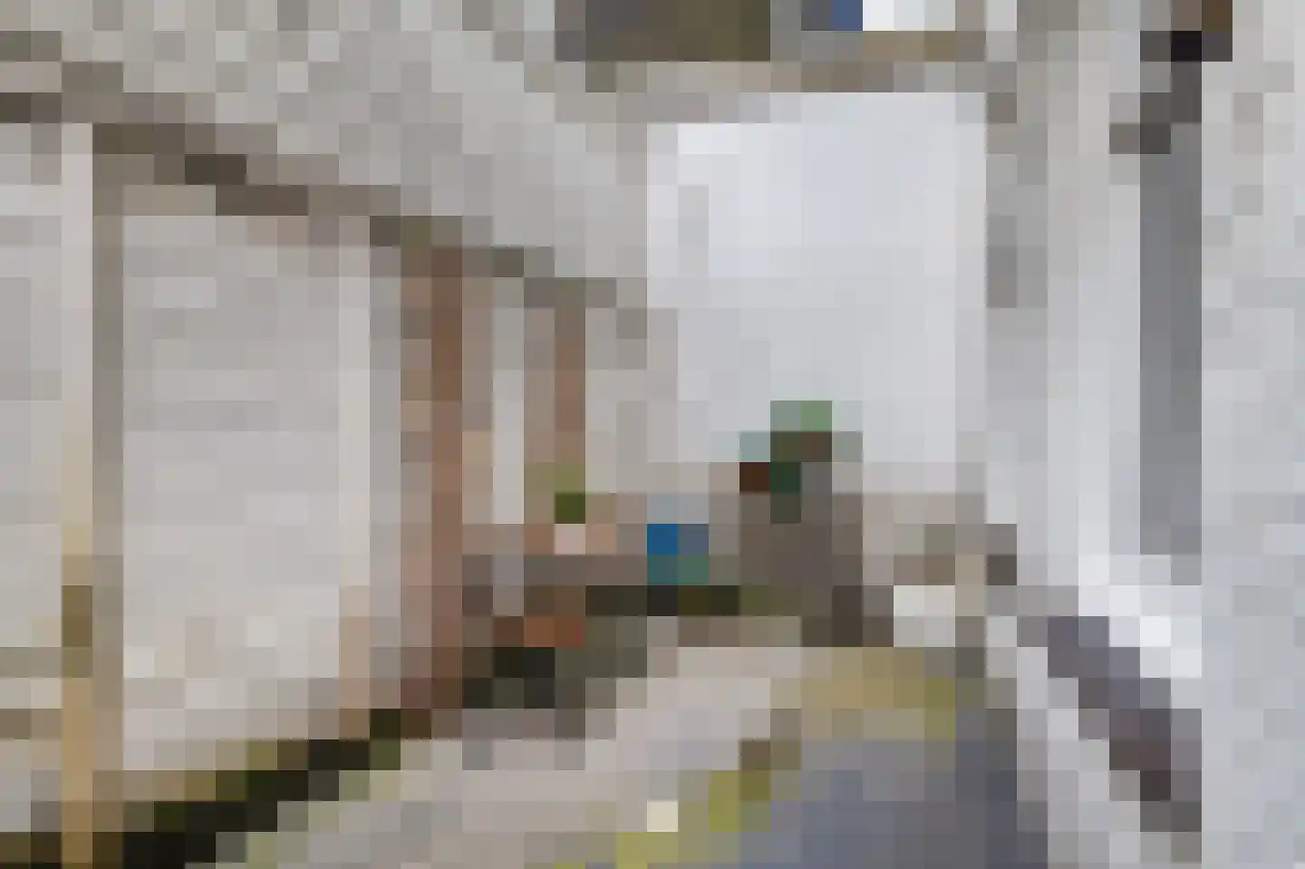 Oude Looiersstraat 22 3 Amsterdam thumbnail 19