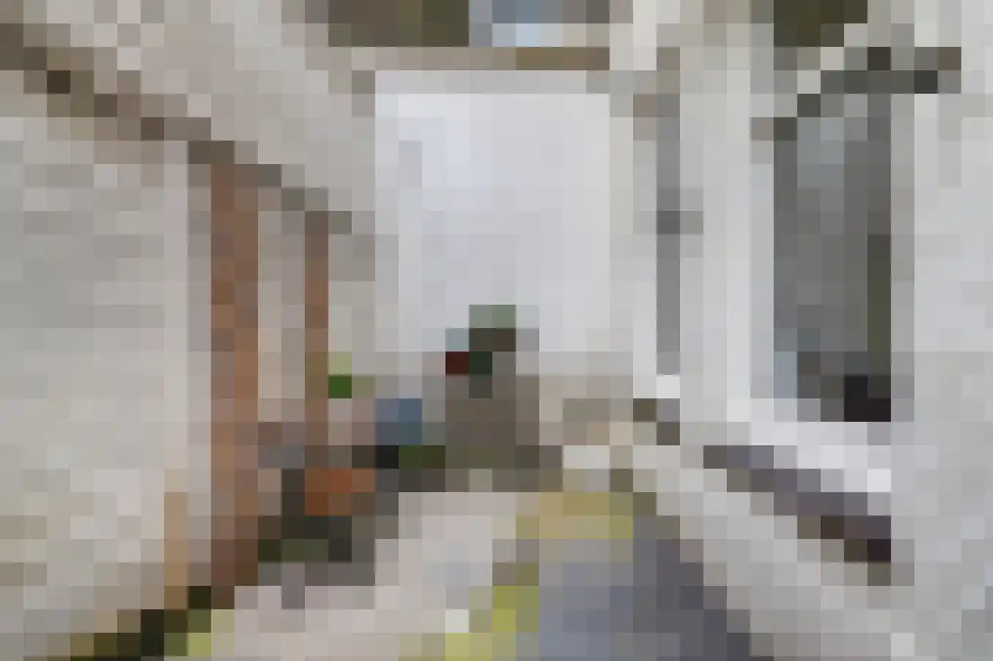 Oude Looiersstraat 22 3 Amsterdam thumbnail 20
