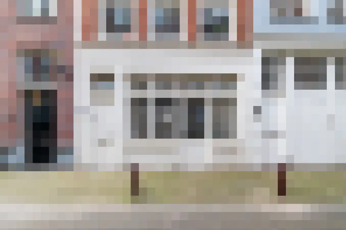 Oude Looiersstraat 22 3 Amsterdam thumbnail 23