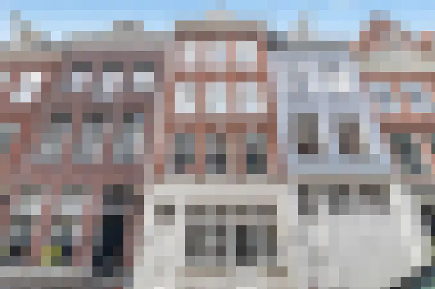 Oude Looiersstraat 22 3 Amsterdam thumbnail 24