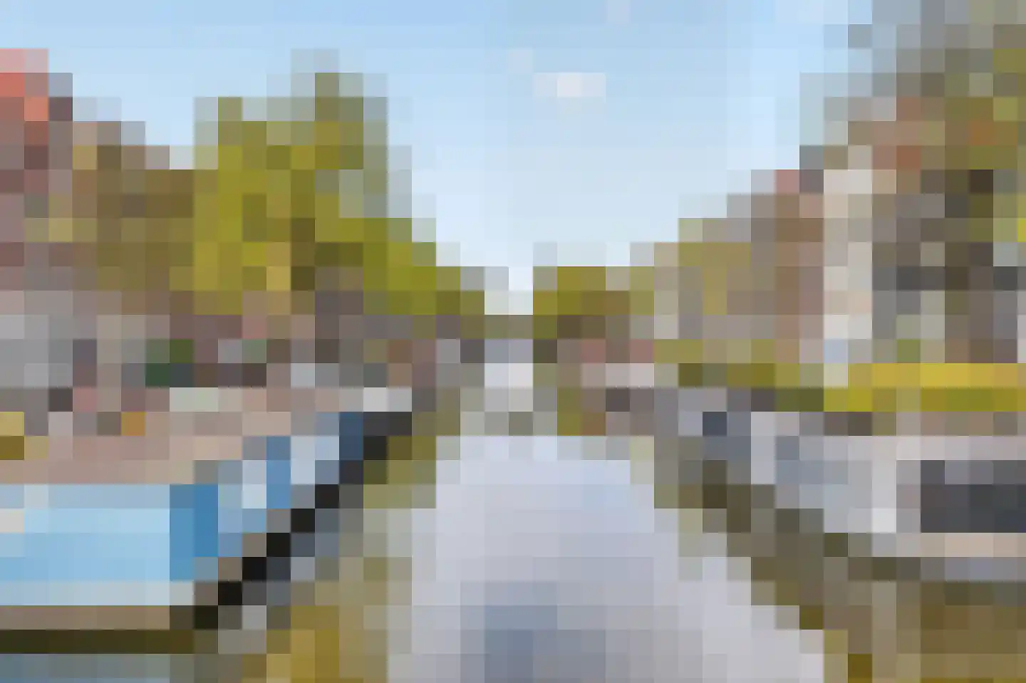 Oude Looiersstraat 22 3 Amsterdam thumbnail 26