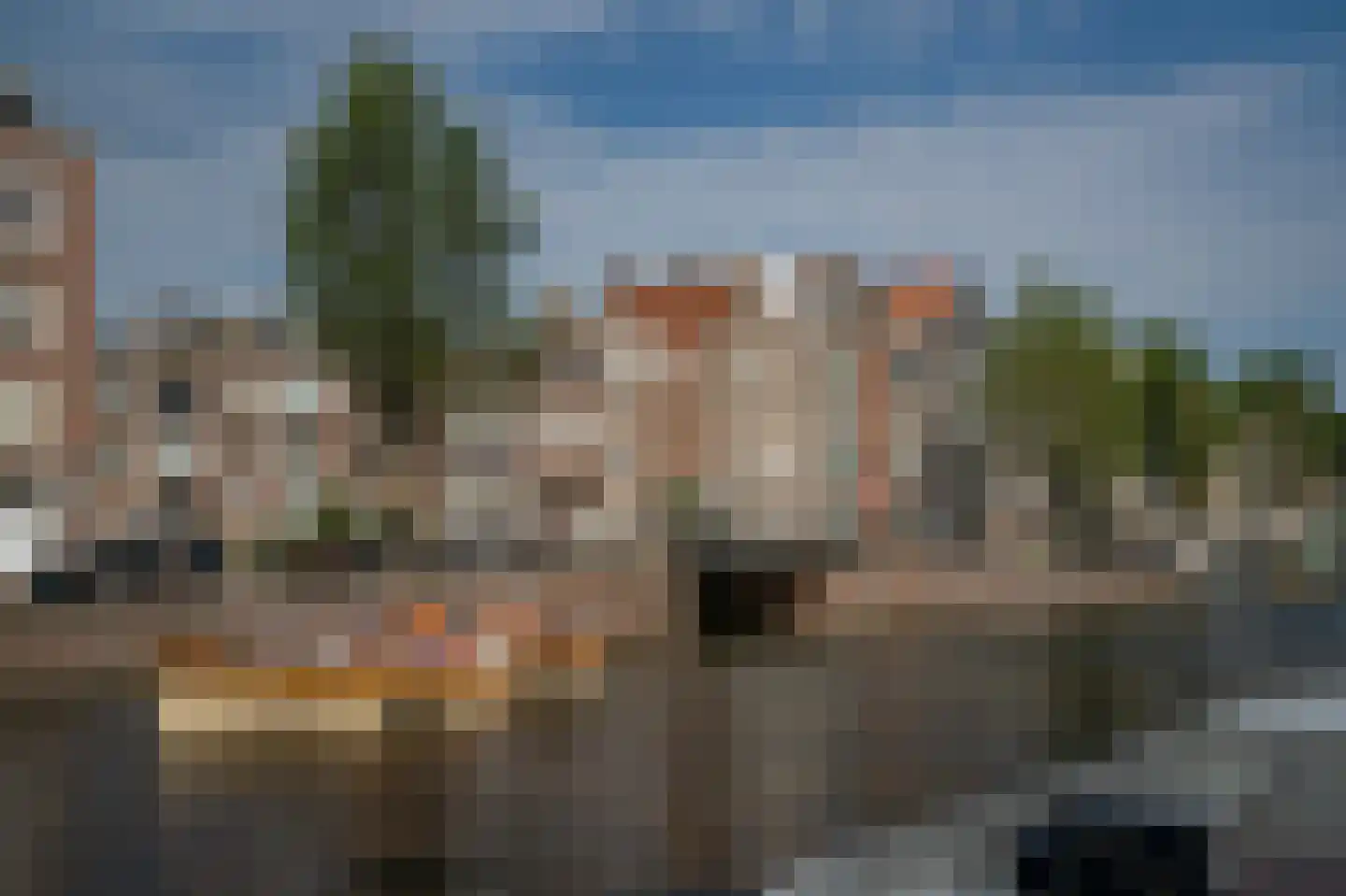 Oude Looiersstraat 22 3 Amsterdam thumbnail 27