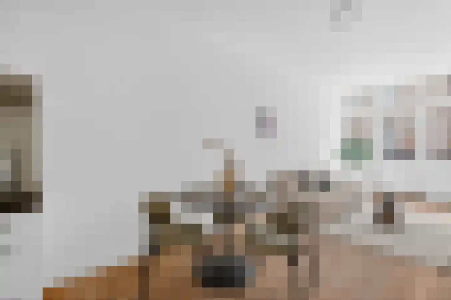 Oude Looiersstraat 22 3 Amsterdam thumbnail 4