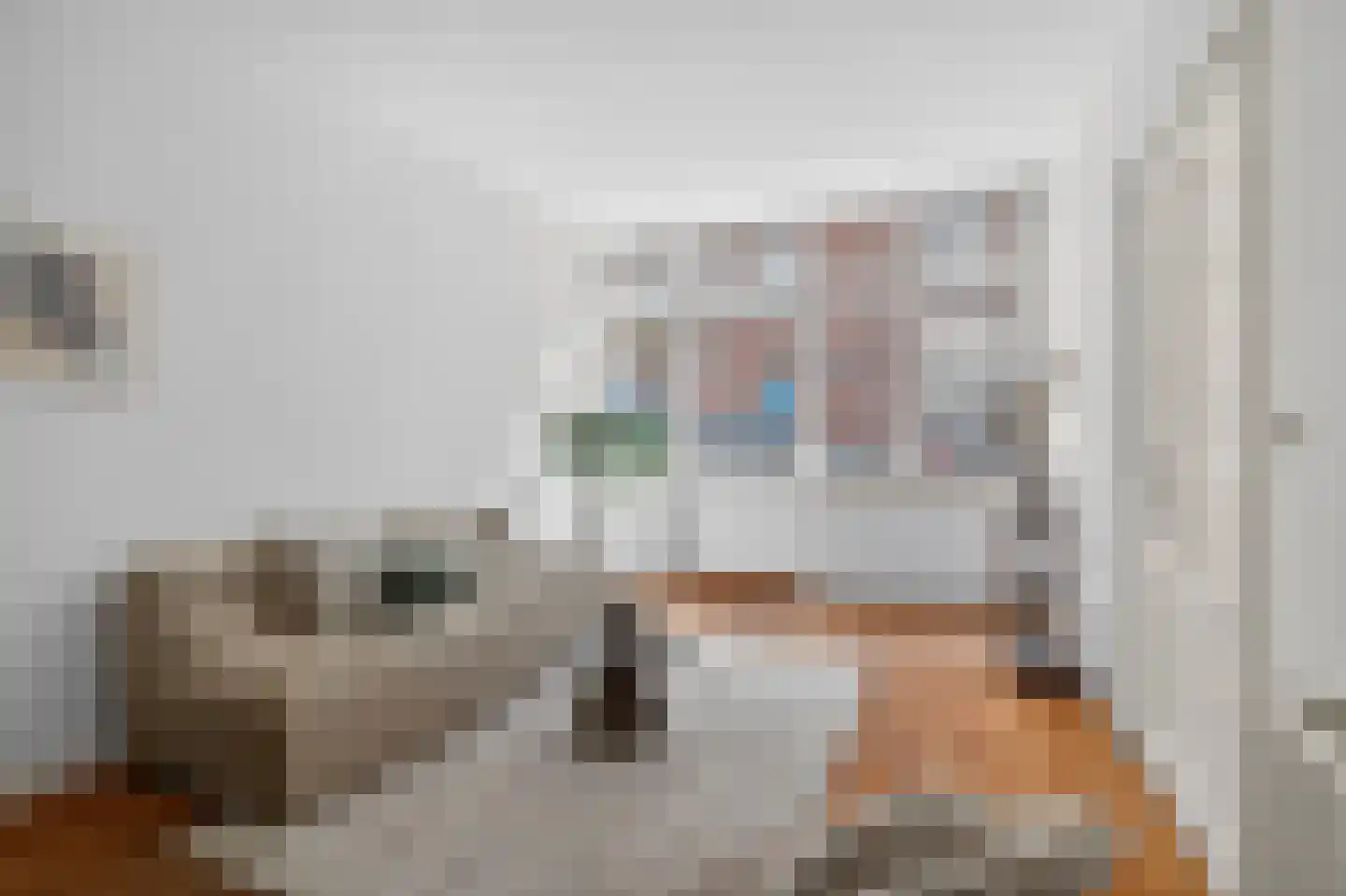 Oude Looiersstraat 22 3 Amsterdam thumbnail 5