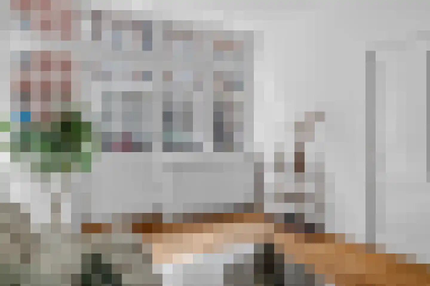 Oude Looiersstraat 22 3 Amsterdam thumbnail 6