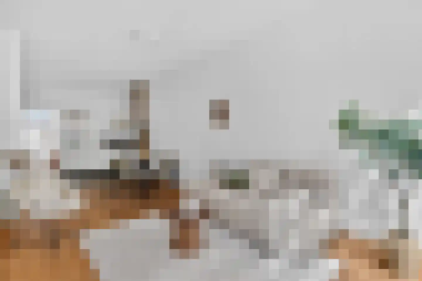 Oude Looiersstraat 22 3 Amsterdam thumbnail 8