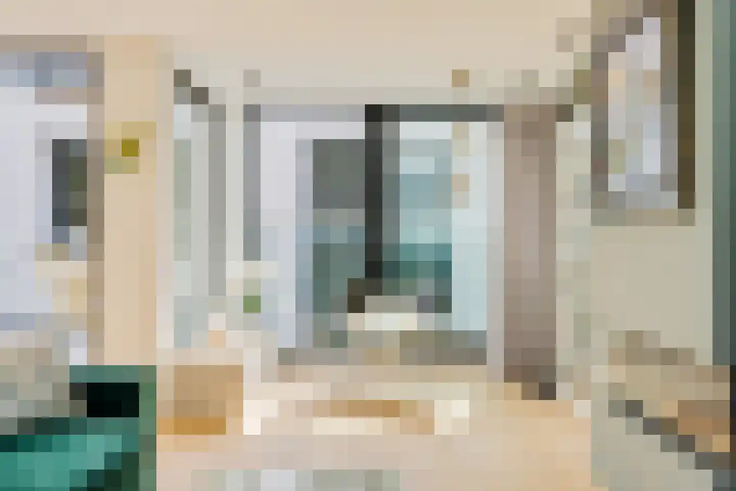 Oude Looiersstraat 89 H Amsterdam thumbnail 11