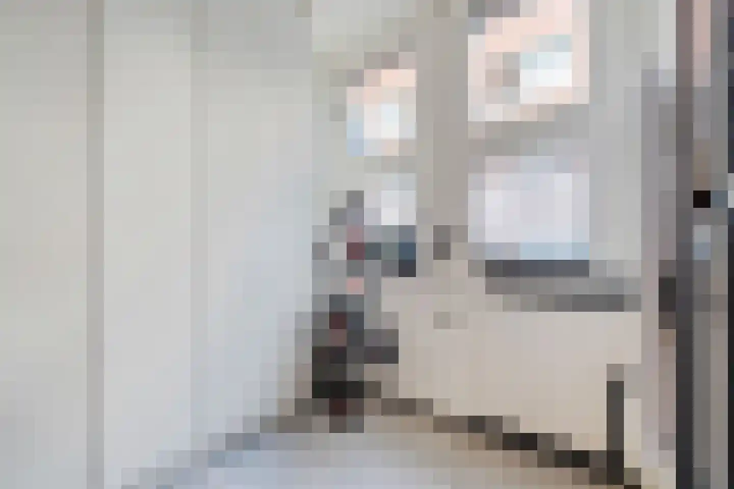 Oude Looiersstraat 89 H Amsterdam thumbnail 21