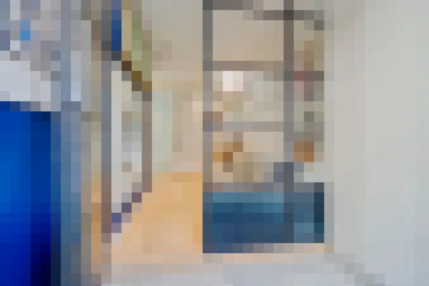 Oude Looiersstraat 89 H Amsterdam thumbnail 22