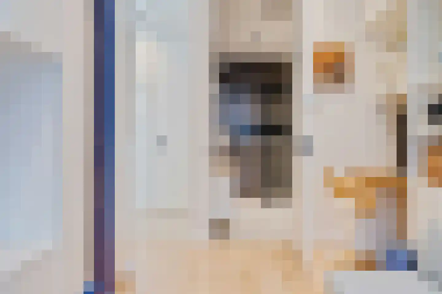 Oude Looiersstraat 89 H Amsterdam thumbnail 25