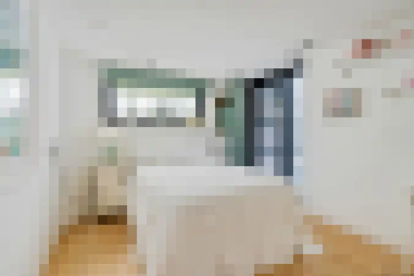 Oude Looiersstraat 89 H Amsterdam thumbnail 30