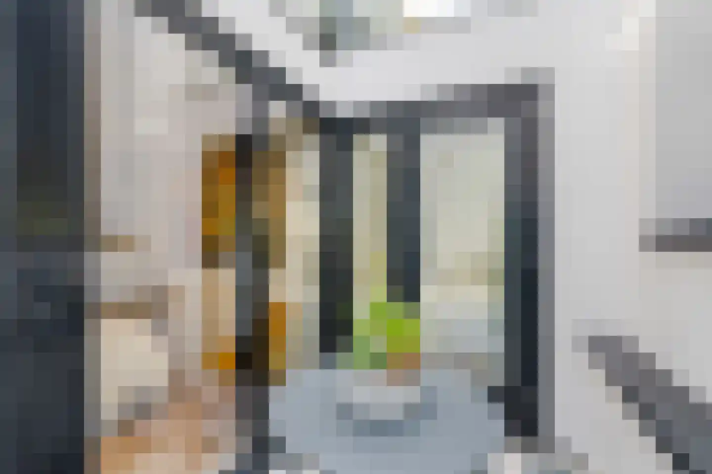 Oude Looiersstraat 89 H Amsterdam thumbnail 31