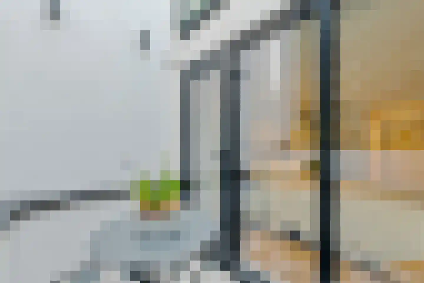 Oude Looiersstraat 89 H Amsterdam thumbnail 32