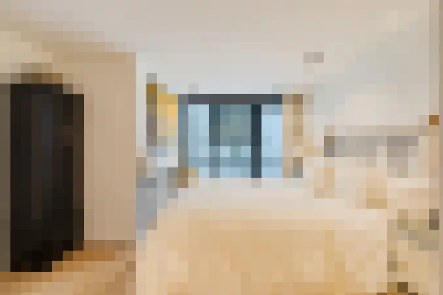 Oude Looiersstraat 89 H Amsterdam thumbnail 36