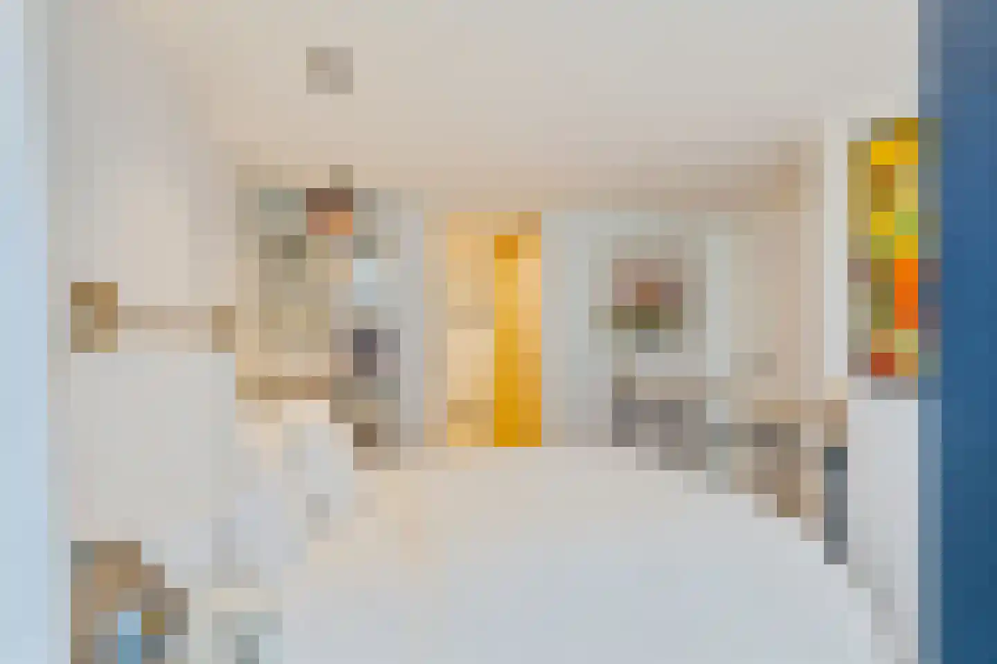 Oude Looiersstraat 89 H Amsterdam thumbnail 37