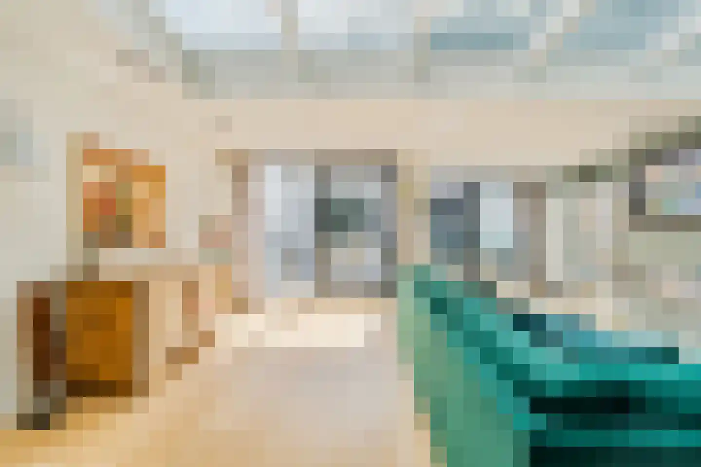 Oude Looiersstraat 89 H Amsterdam thumbnail 4