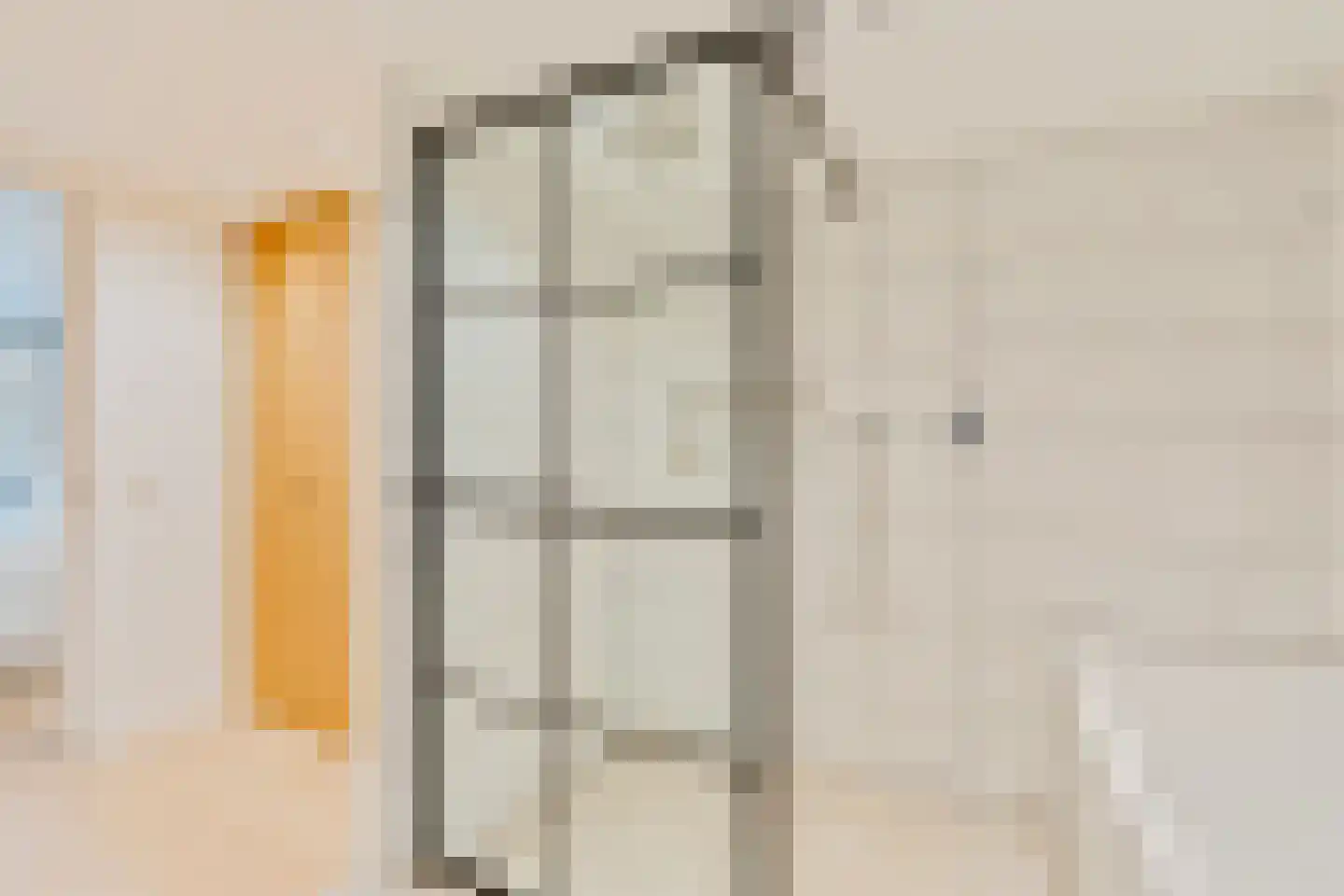 Oude Looiersstraat 89 H Amsterdam thumbnail 40