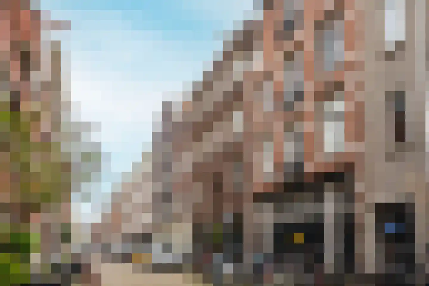 Oude Looiersstraat 89 H Amsterdam thumbnail 48