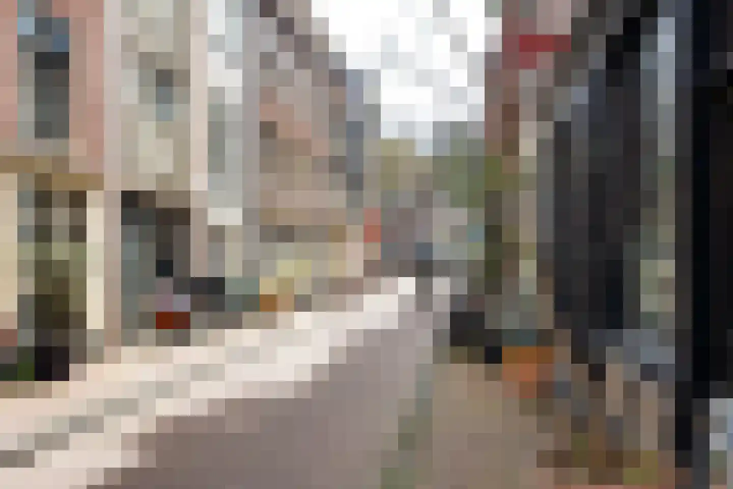 Oude Looiersstraat 89 H Amsterdam thumbnail 49