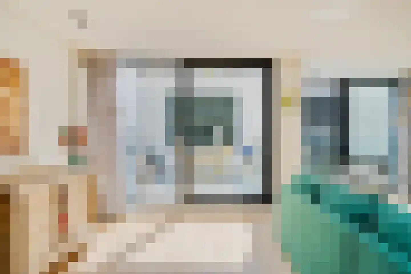 Oude Looiersstraat 89 H Amsterdam thumbnail 5