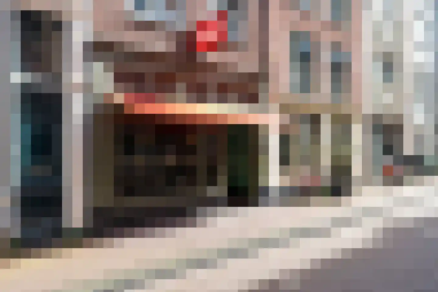 Oude Looiersstraat 89 H Amsterdam thumbnail 50