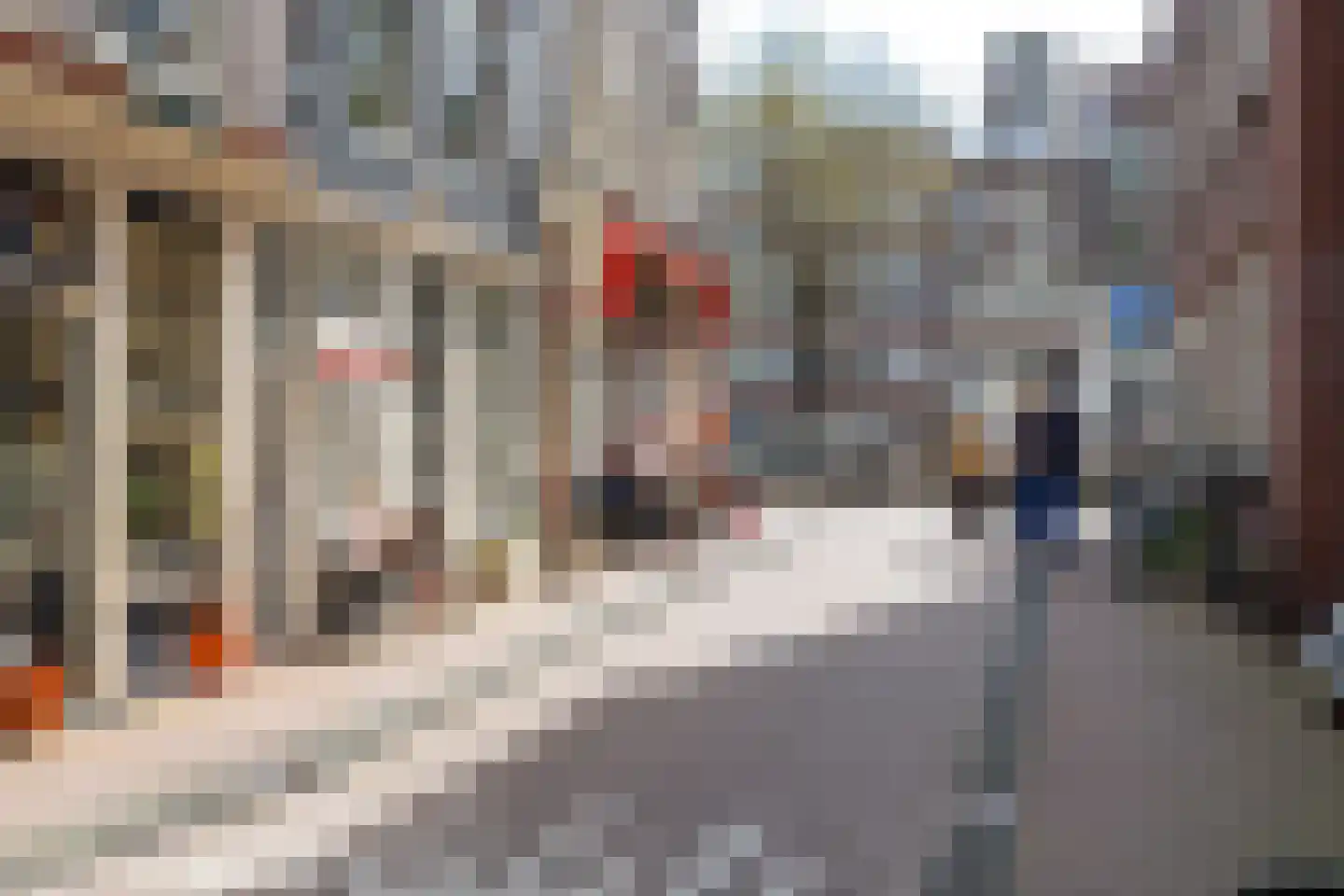 Oude Looiersstraat 89 H Amsterdam thumbnail 51