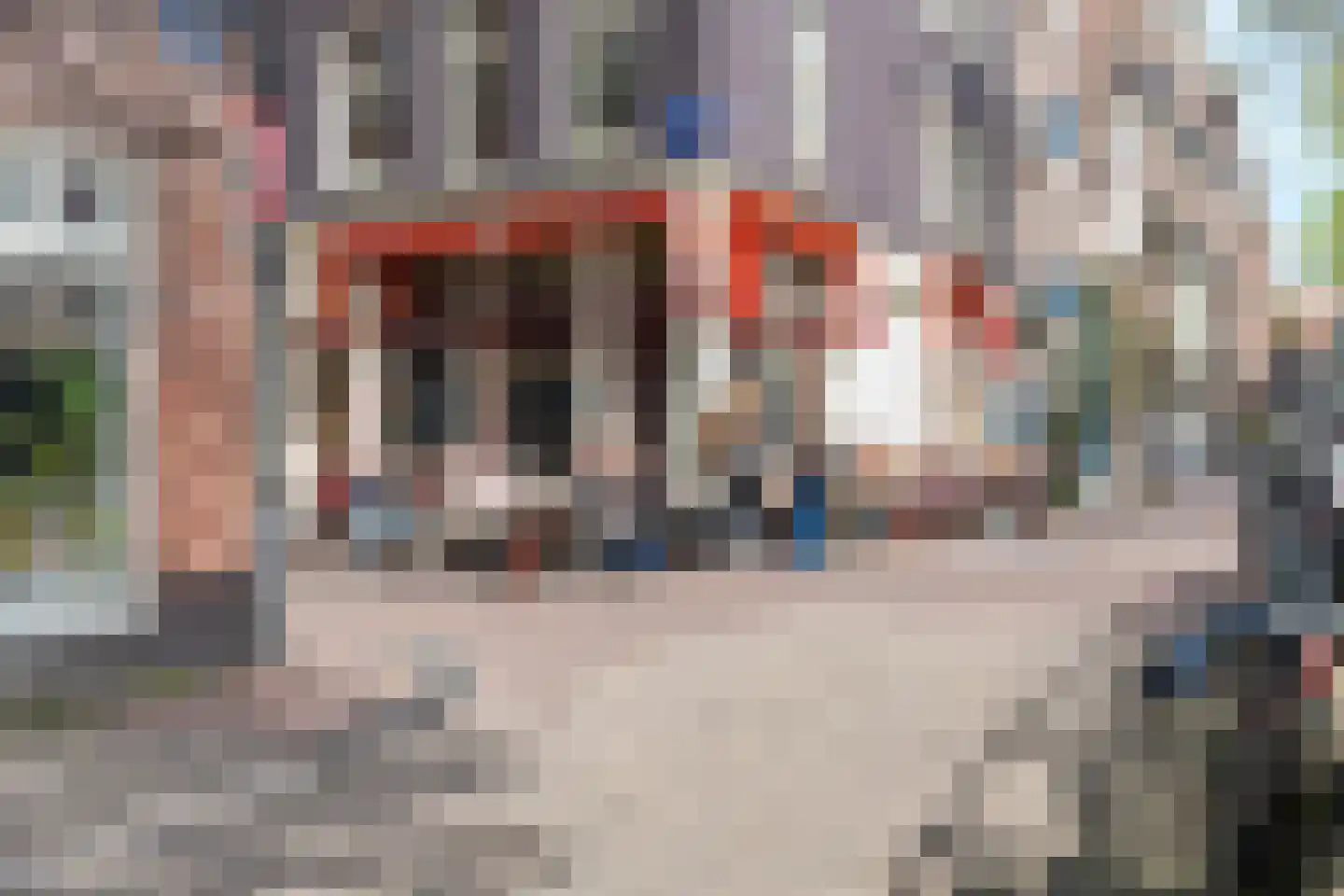 Oude Looiersstraat 89 H Amsterdam thumbnail 52