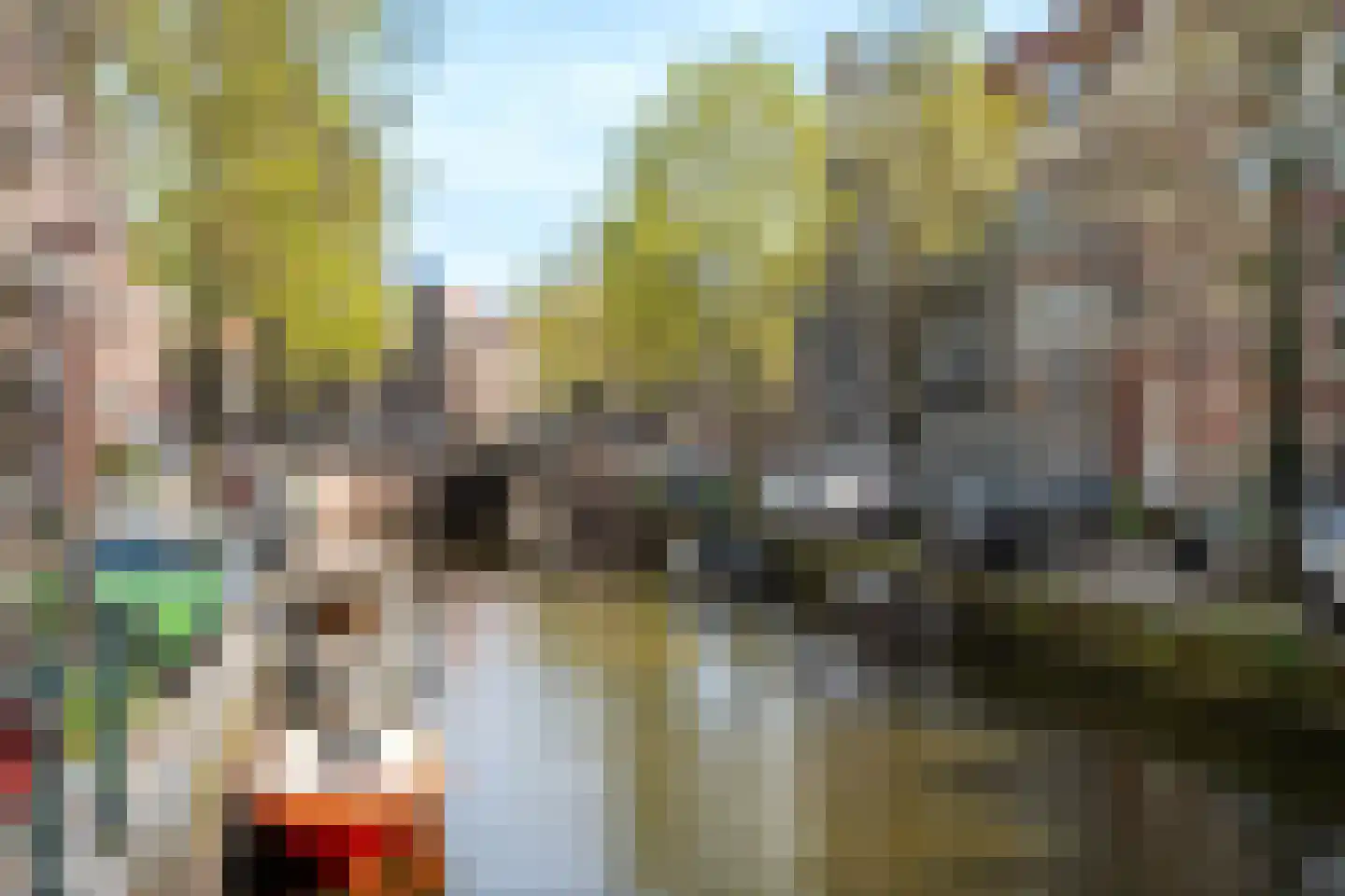 Oude Looiersstraat 89 H Amsterdam thumbnail 53