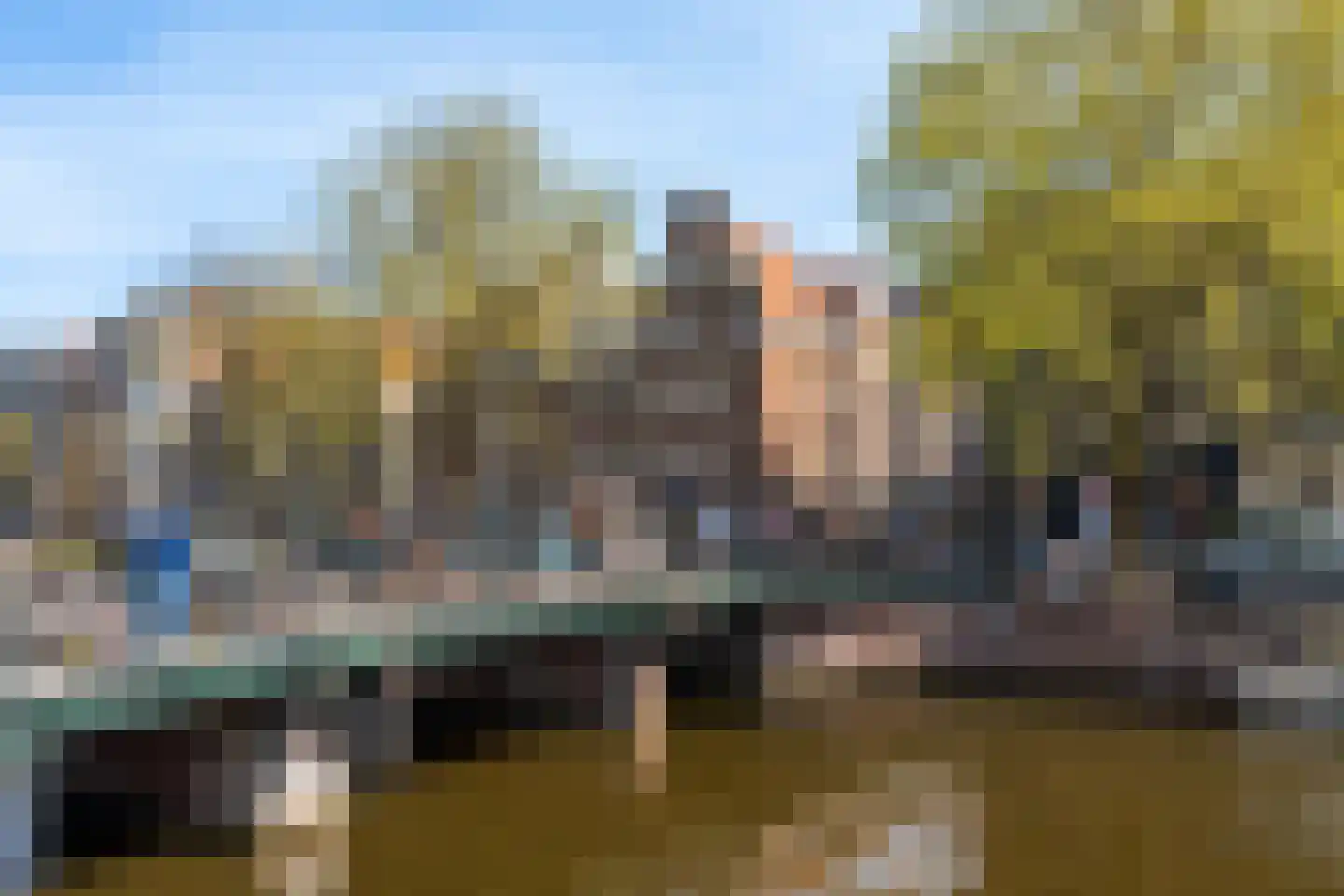Oude Looiersstraat 89 H Amsterdam thumbnail 54