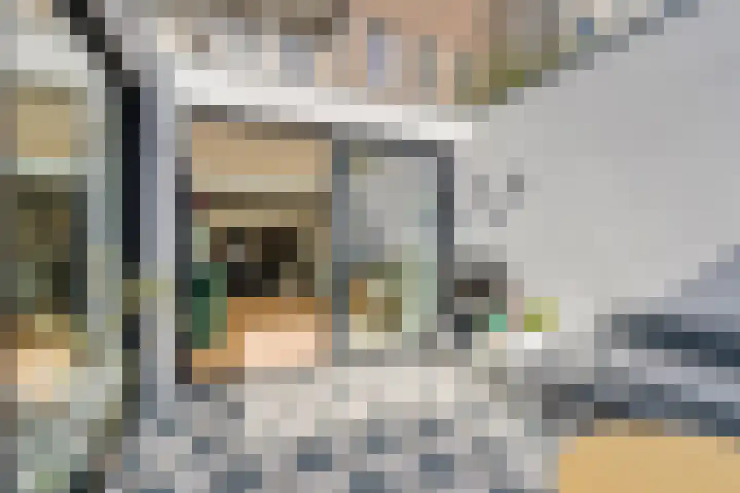 Oude Looiersstraat 89 H Amsterdam thumbnail 9