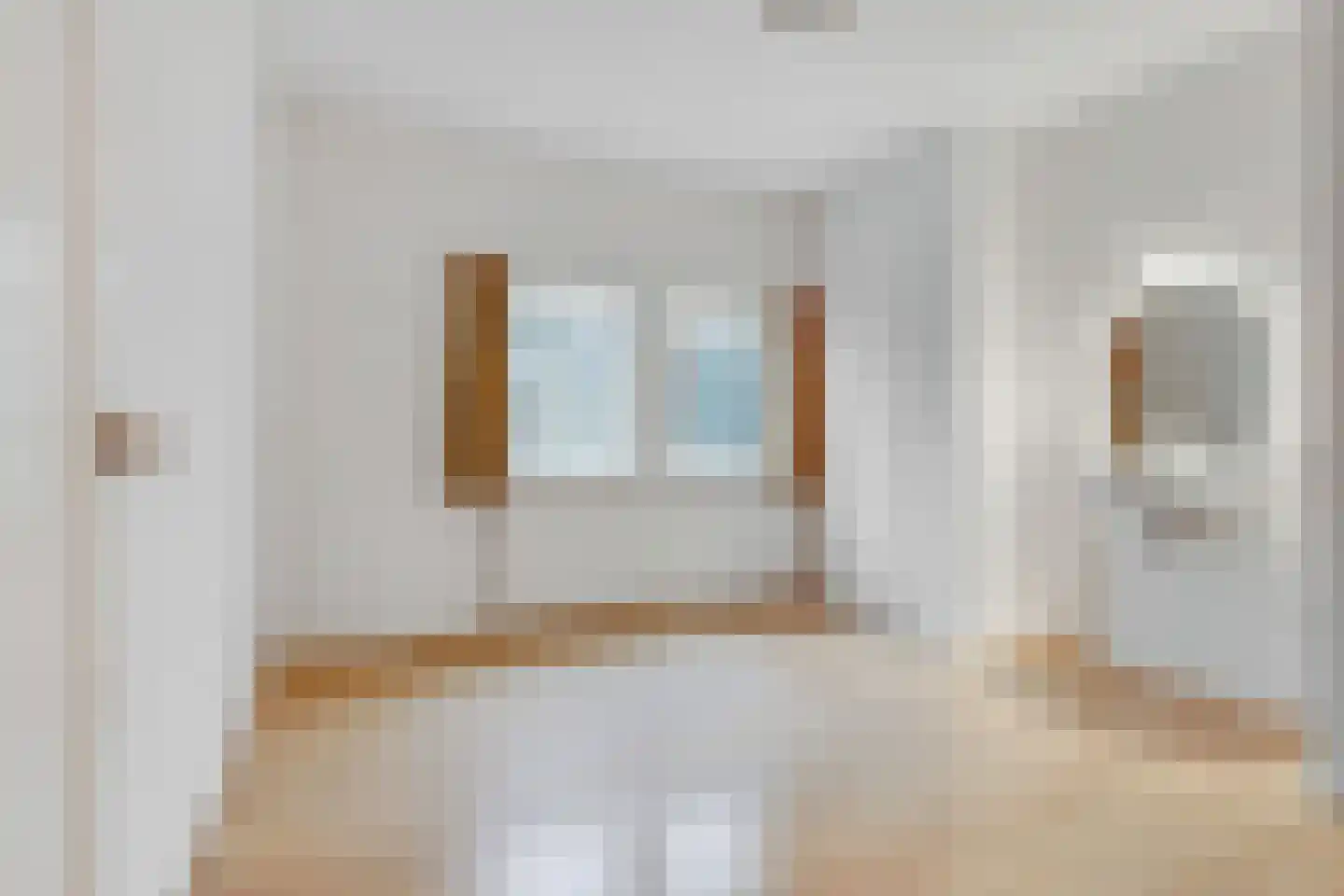 Oude Loosdrechtseweg 108 Hilversum thumbnail 10
