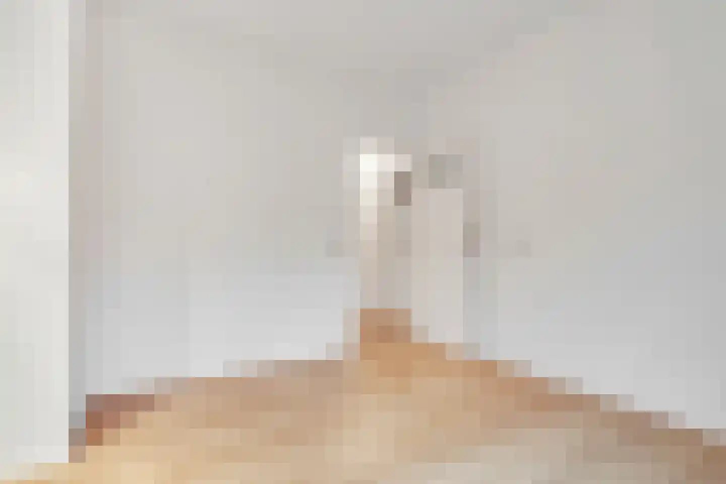 Oude Loosdrechtseweg 108 Hilversum thumbnail 12