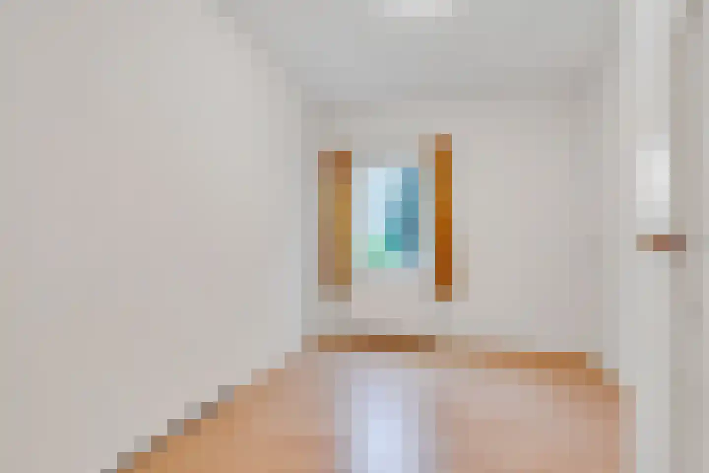 Oude Loosdrechtseweg 108 Hilversum thumbnail 13