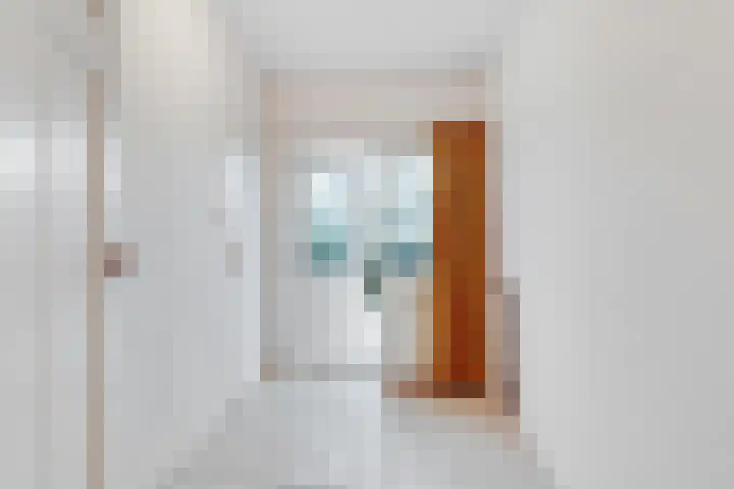 Oude Loosdrechtseweg 108 Hilversum thumbnail 15
